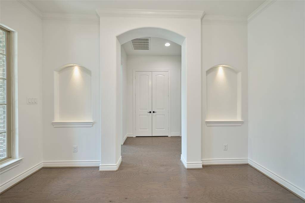 Spring, TX 77389,5215 Creekmore CIR