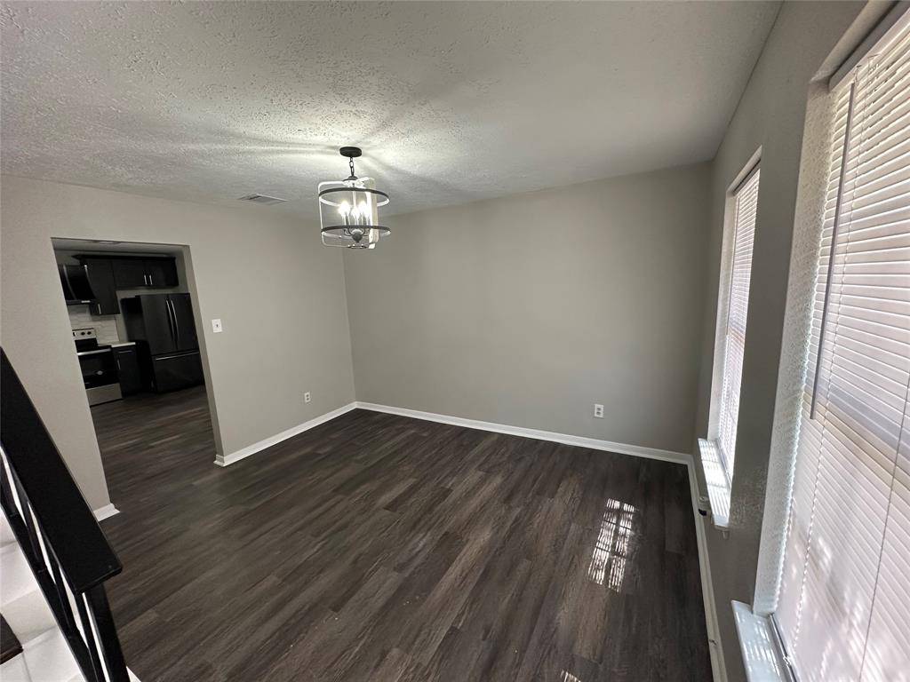 Humble, TX 77346,19803 Misty Pines DR