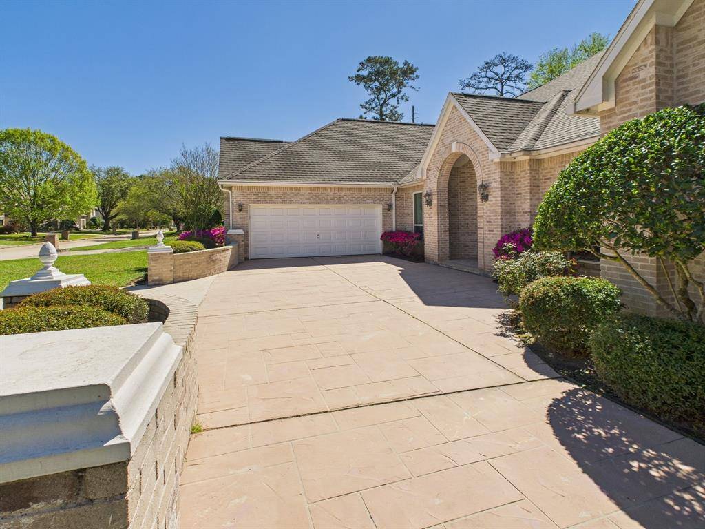 Humble, TX 77346,8022 Rebawood DR