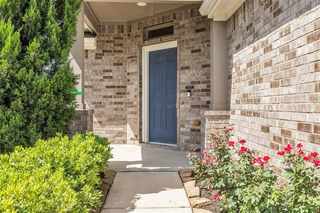 Conroe, TX 77385,32094 Quail Terrace LN