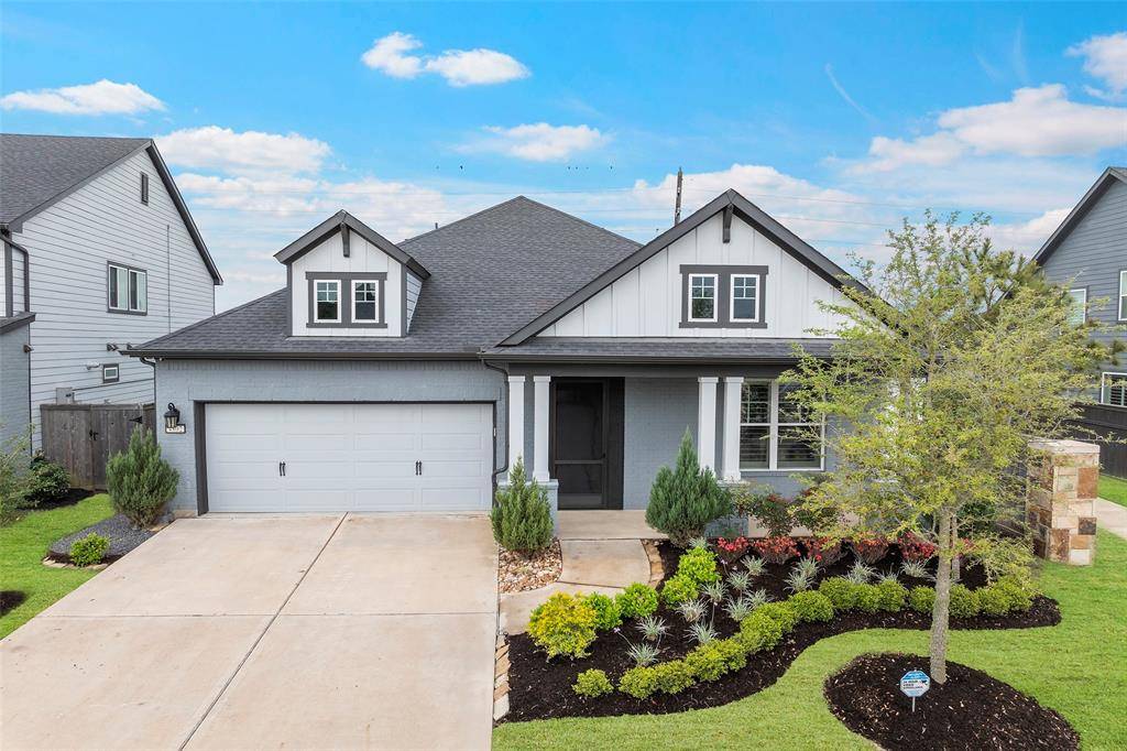 Fulshear, TX 77441,4802 Cold Stream CT