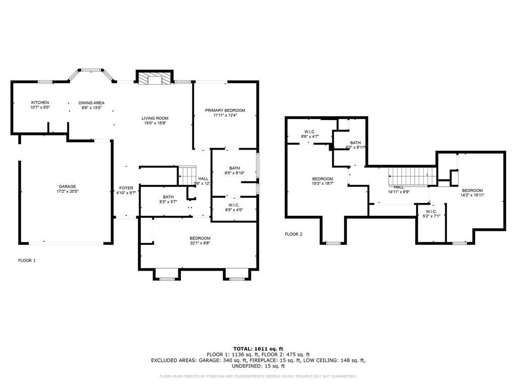 Humble, TX 77346,18927 Sandia Pines DR