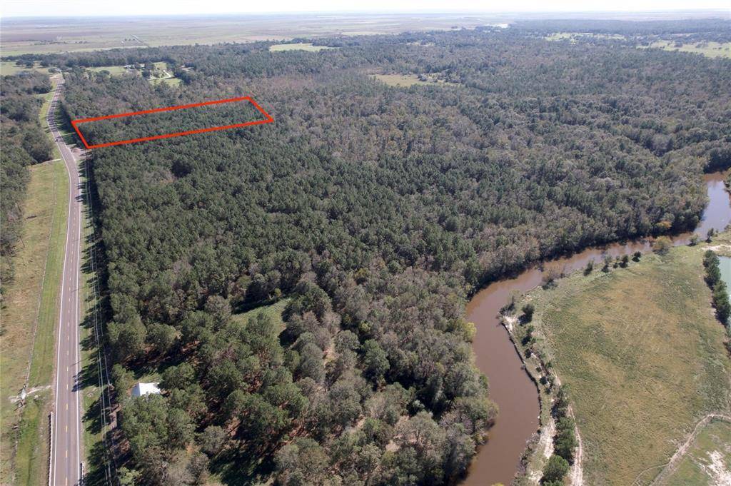Anahuac, TX 77514,000 FM 562