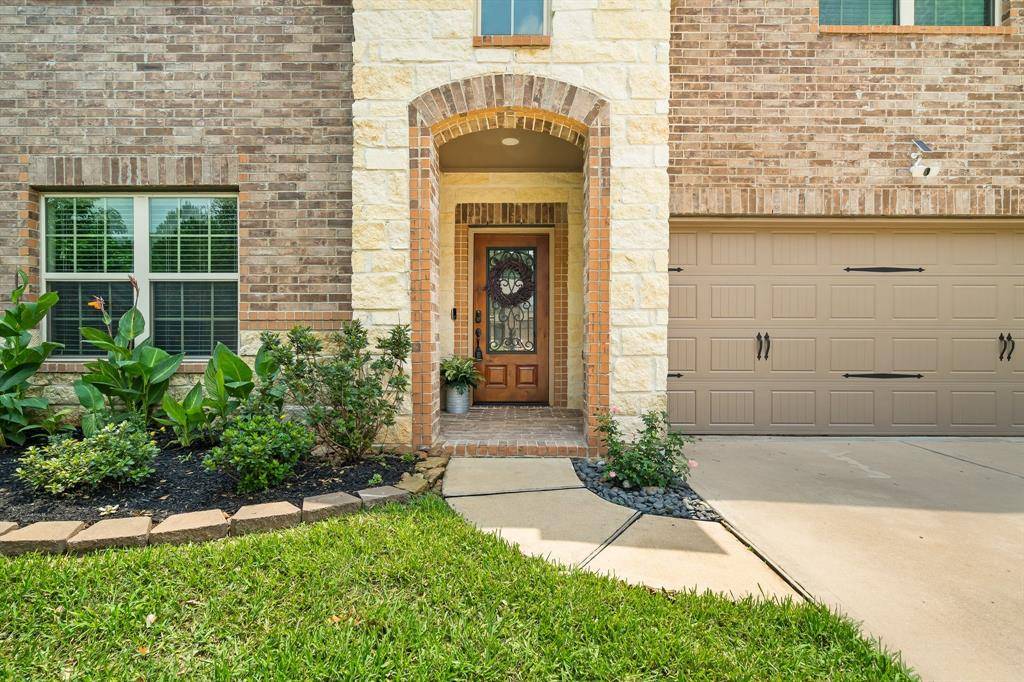 Conroe, TX 77384,158 Meadow Mill DR