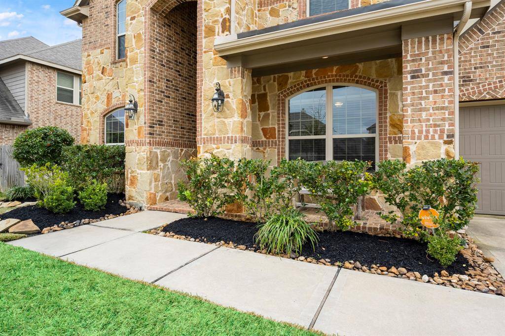 Tomball, TX 77375,22907 Laburname CT