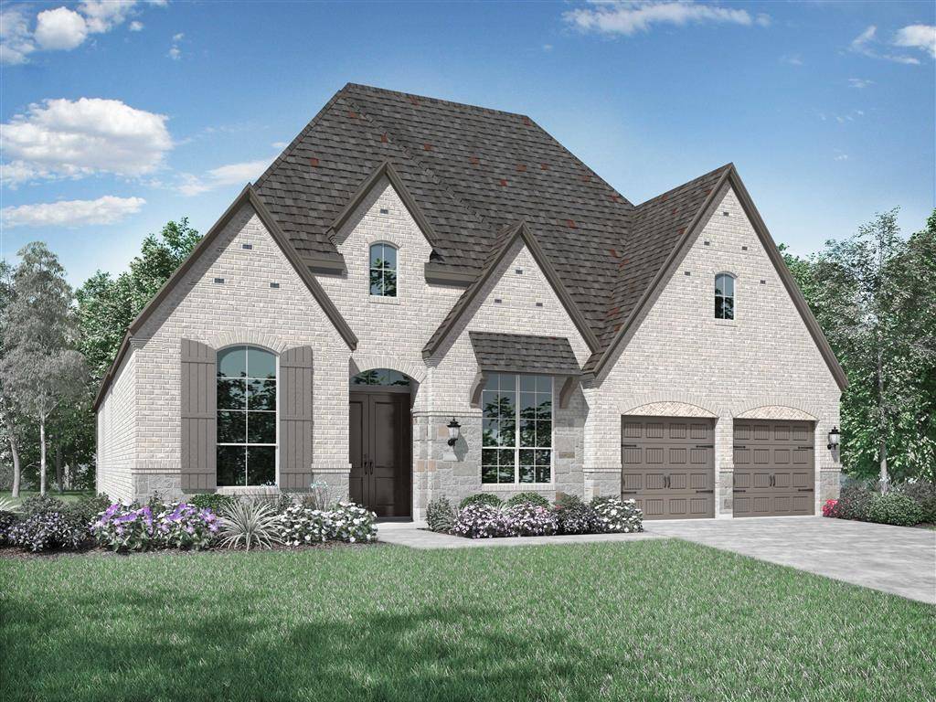 Katy, TX 77493,7515 Straggler Daisy CIR