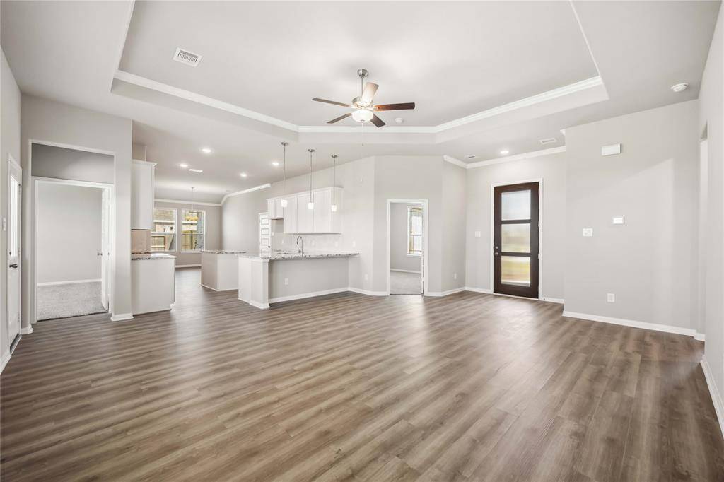 Dayton, TX 77535,115 Valley Ranch TRL