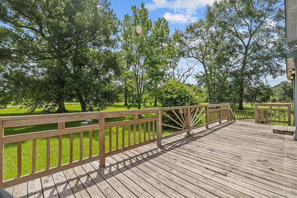 Dayton, TX 77535,90 County Road 440