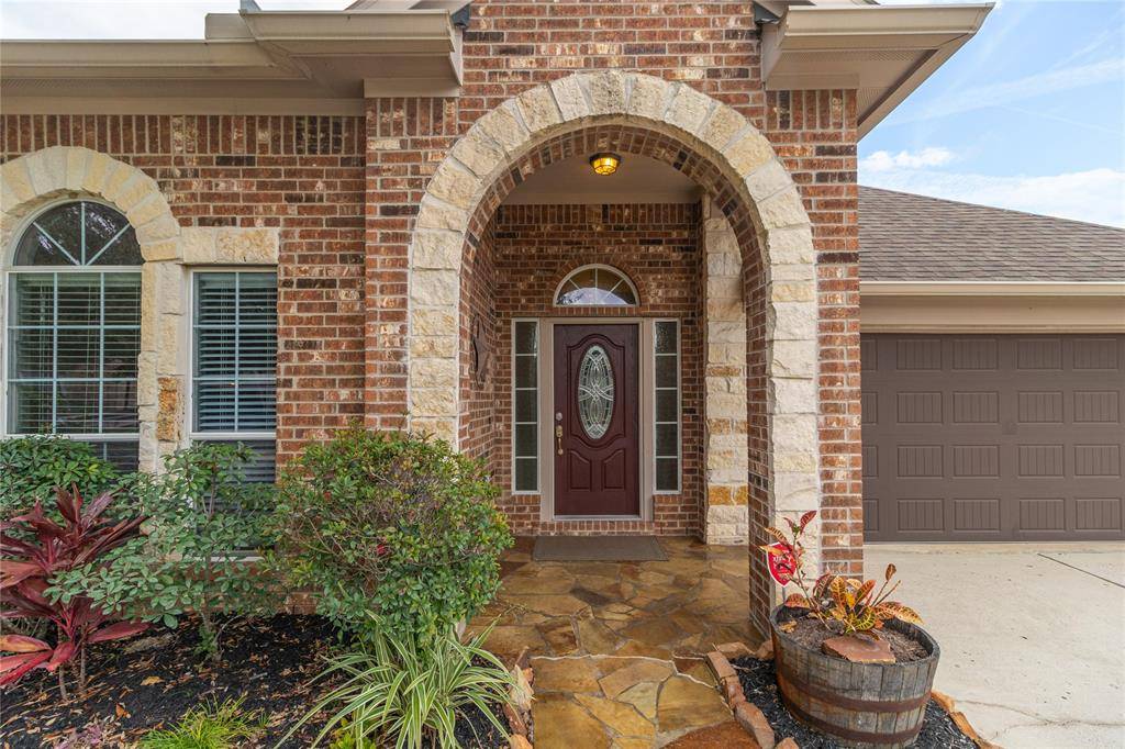 Porter, TX 77365,21405 Dove Haven CT