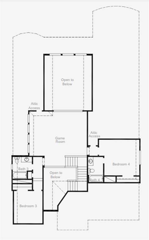 Cypress, TX 77433,10726 Rattlebox CT
