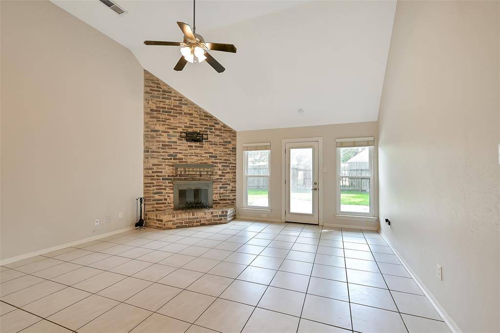 Pearland, TX 77581,2909 Tower Bridge CT