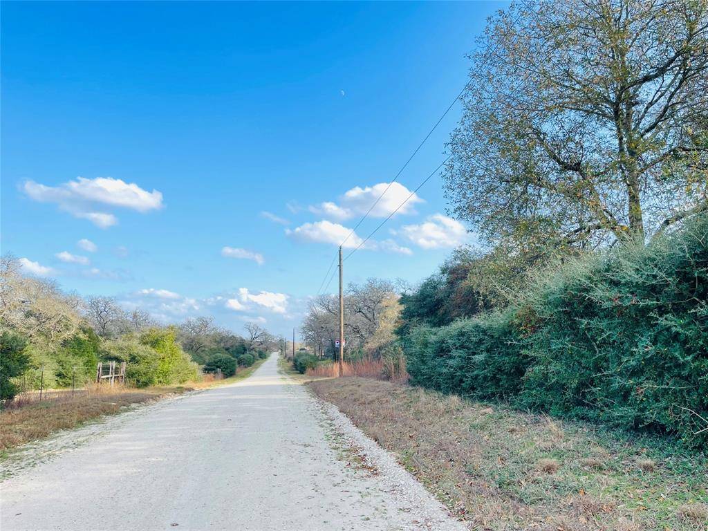 Normangee, TX 77871,4 AC CR 475