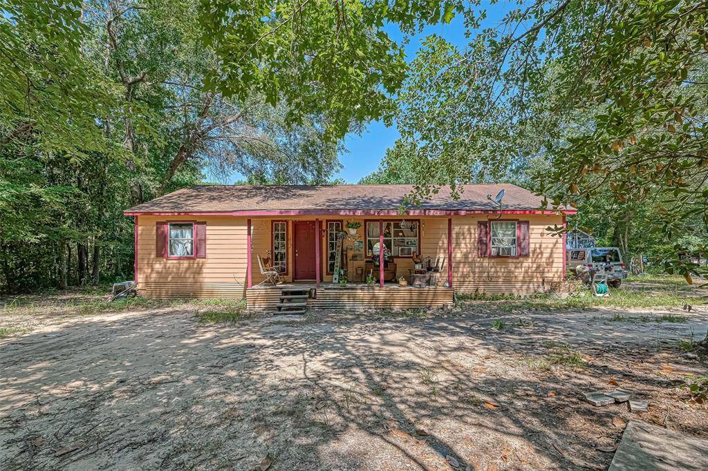 Cleveland, TX 77328,90 Hicks LOOP W