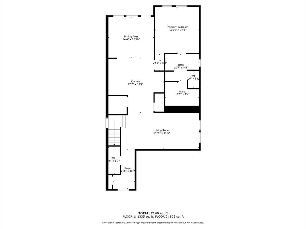 Rosharon, TX 77583,1314 Ponderosa Pine DR