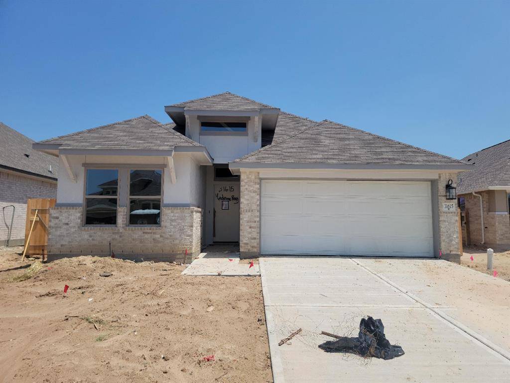 Spring, TX 77385,31615 Madrone Berry CT