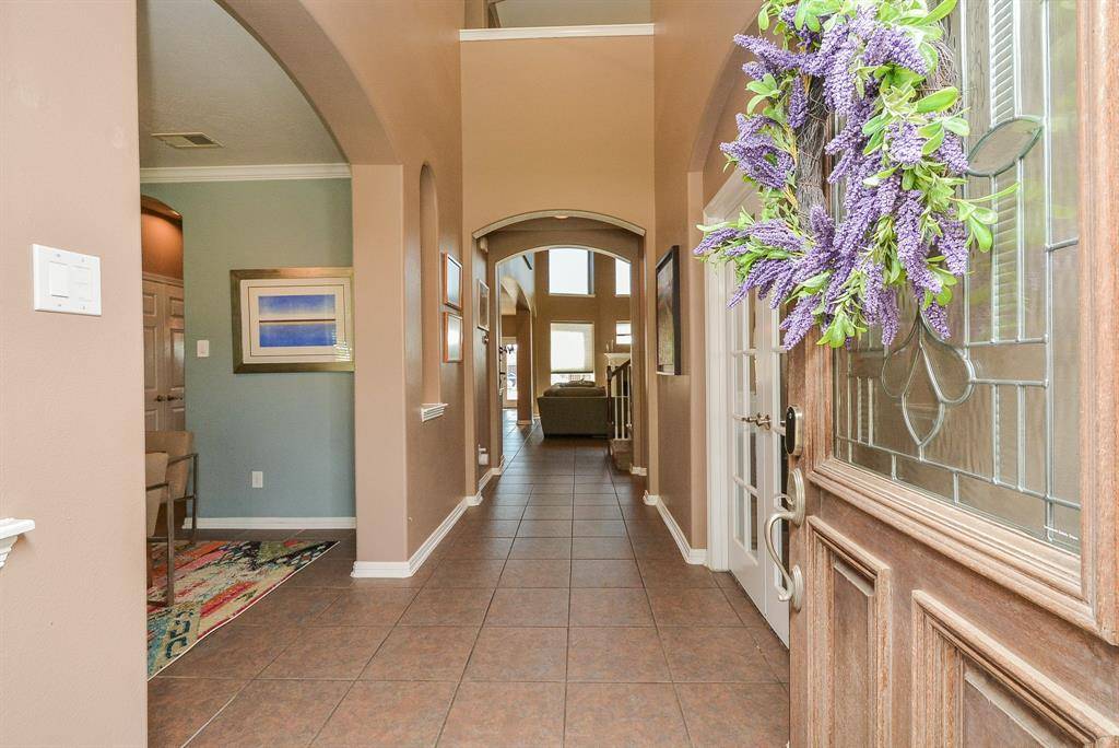 Katy, TX 77494,3603 Quail Springs LN