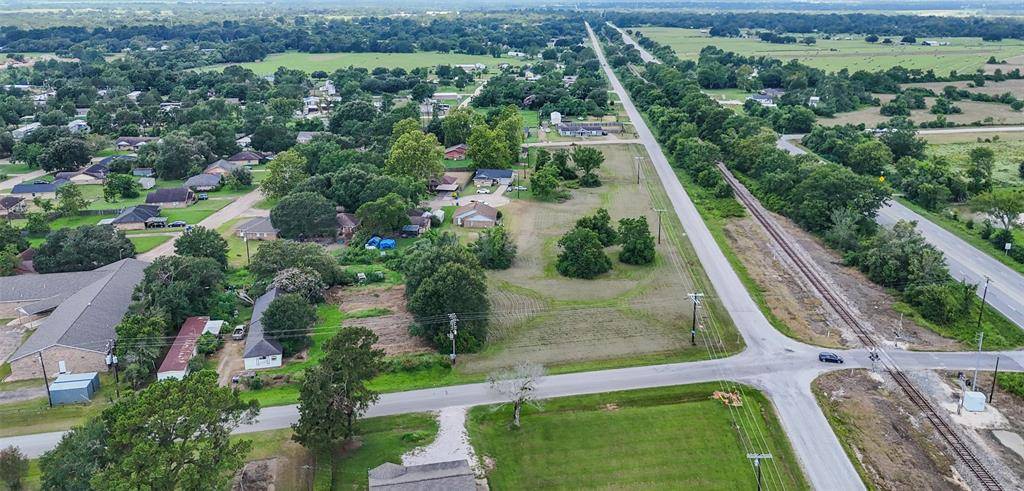 Prairie View, TX 77446,00 Old Houston Highway HWY