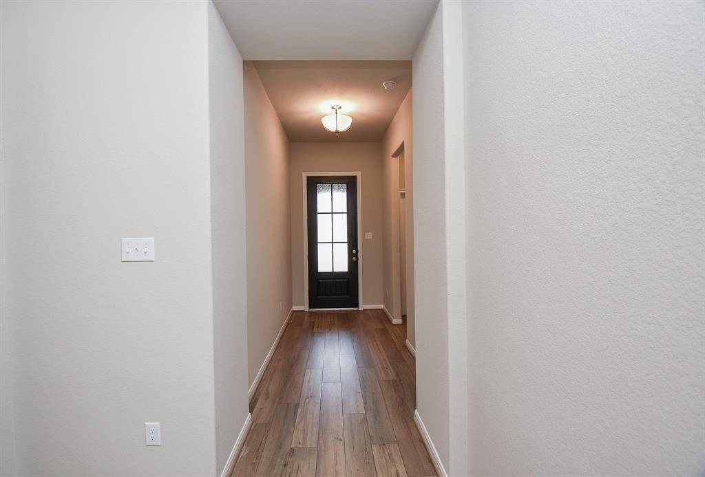 Fresno, TX 77545,2642 Settler Hill Lane
