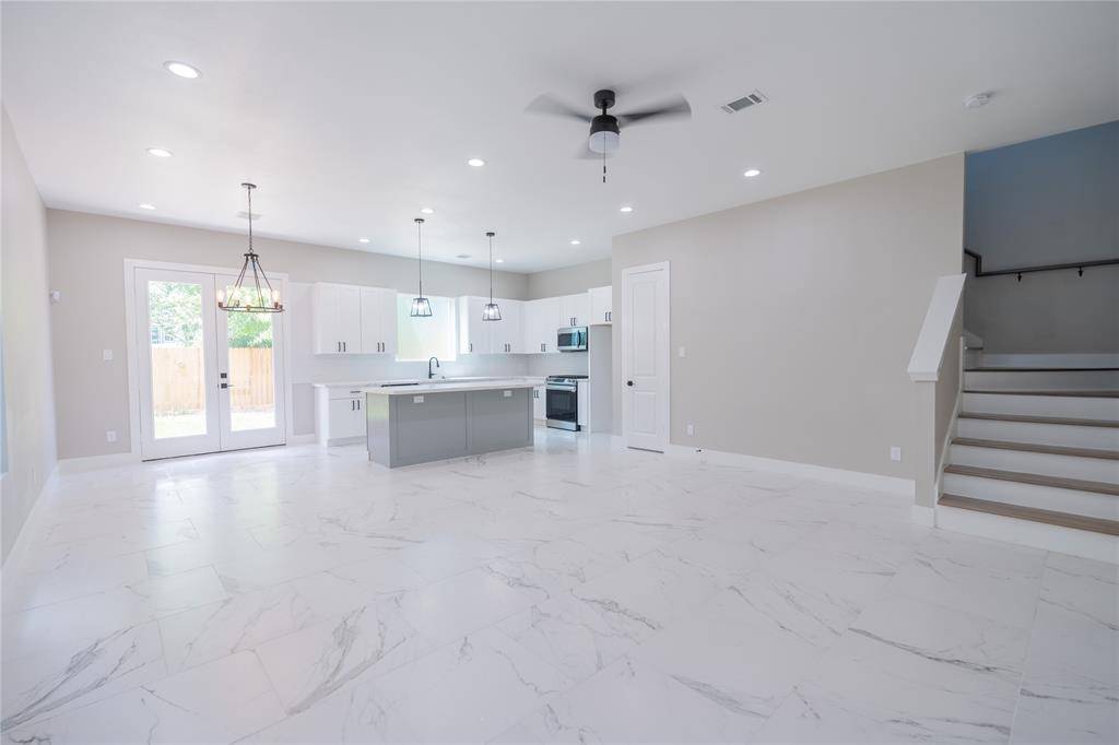 Houston, TX 77091,6535 Cohn ST