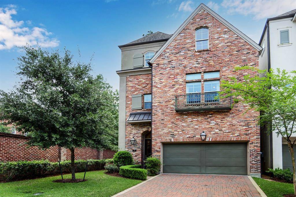 The Woodlands, TX 77380,78 Wooded Park PL