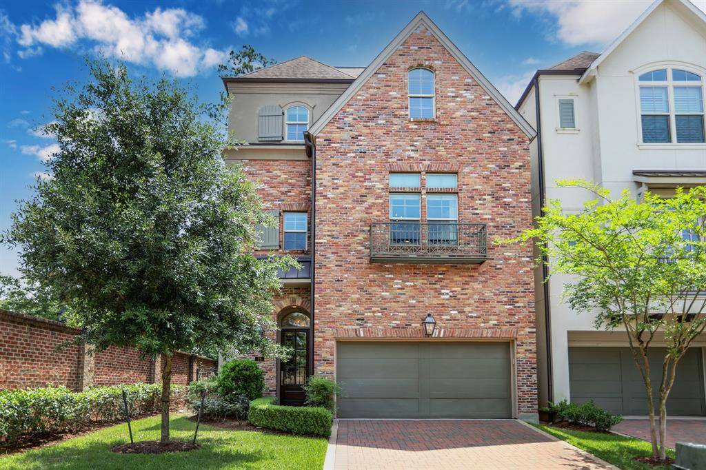 The Woodlands, TX 77380,78 Wooded Park PL