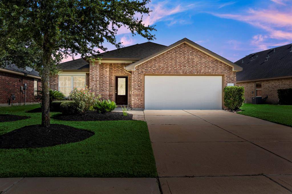 Tomball, TX 77377,19134 Northfork Bend LN