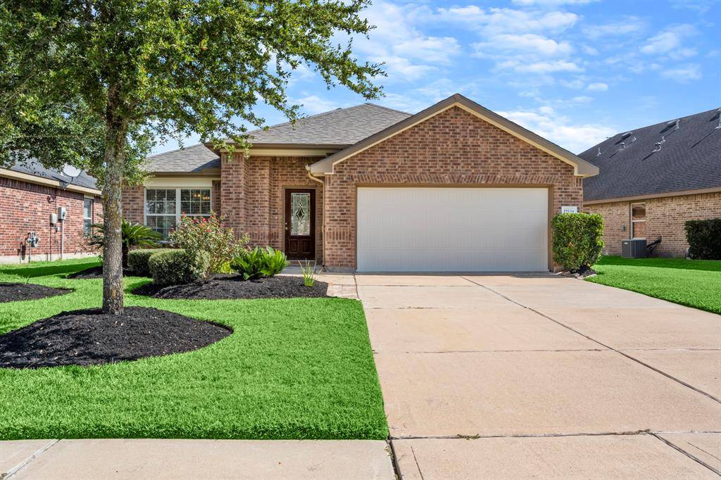 Tomball, TX 77377,19134 Northfork Bend LN