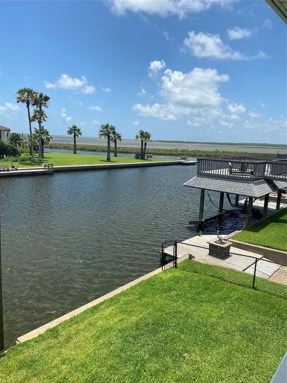 Bayou Vista, TX 77563,1127 Redfish ST