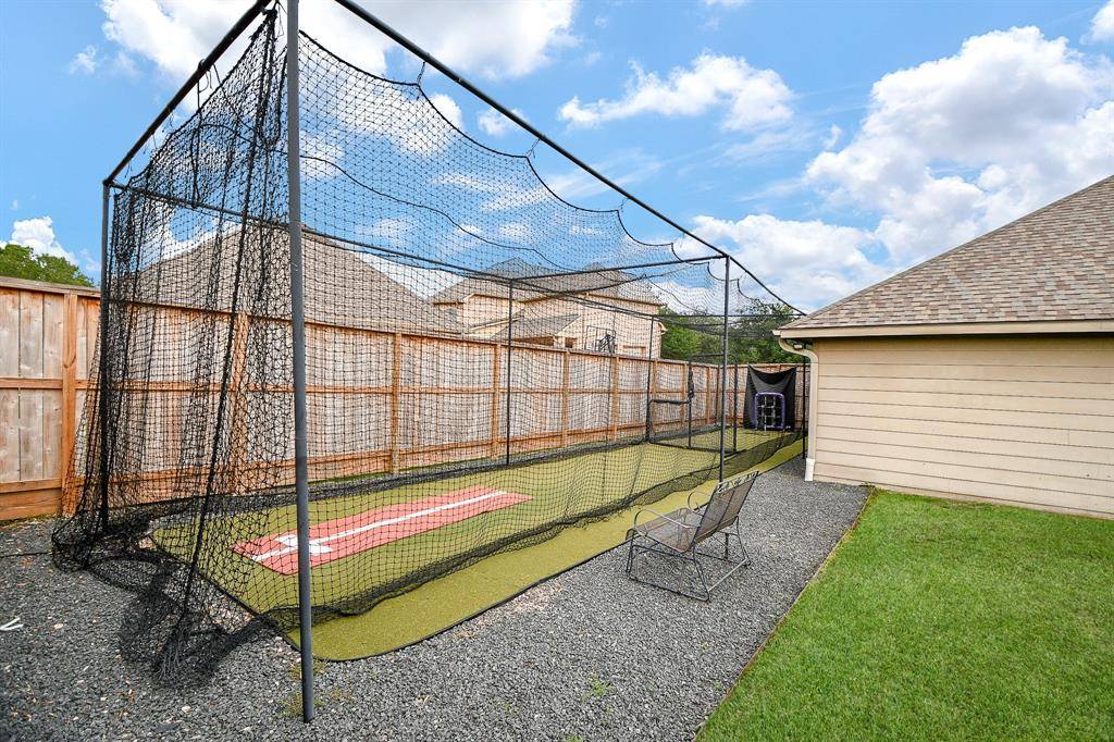 Cypress, TX 77433,17819 Refuge Lake DR