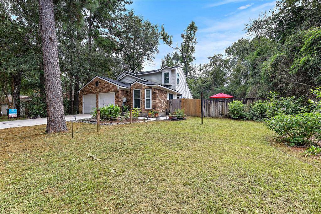 The Woodlands, TX 77381,26 Barnstable PL