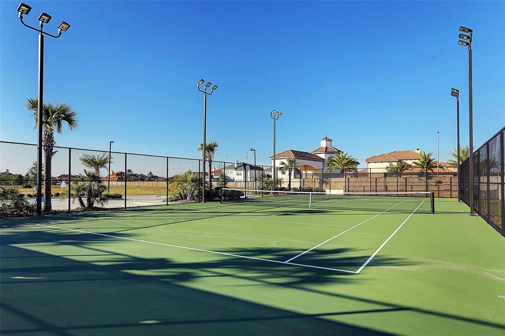 Houston, TX 77077,2212 Camden Creek LN