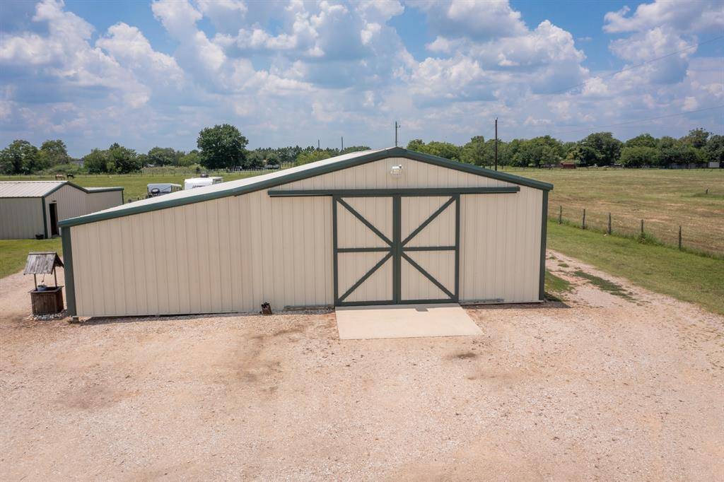 East Bernard, TX 77435,6675 County Road 225