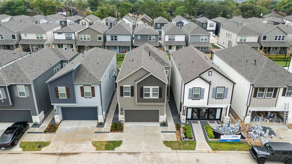 Houston, TX 77082,14751 Slow River AVE