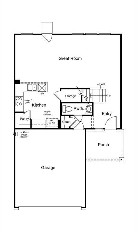 Katy, TX 77493,4845 Sun Falls DR