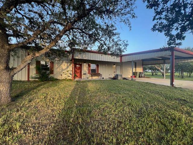 Goliad, TX 77963,461 Lassman RD