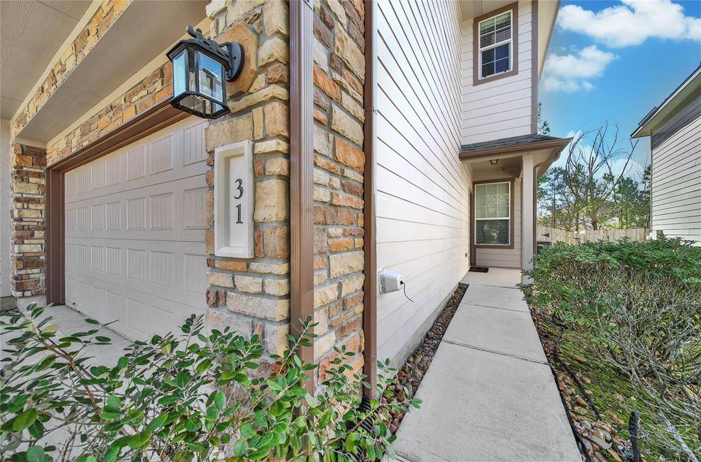 Magnolia, TX 77354,31 Whitekirk PL
