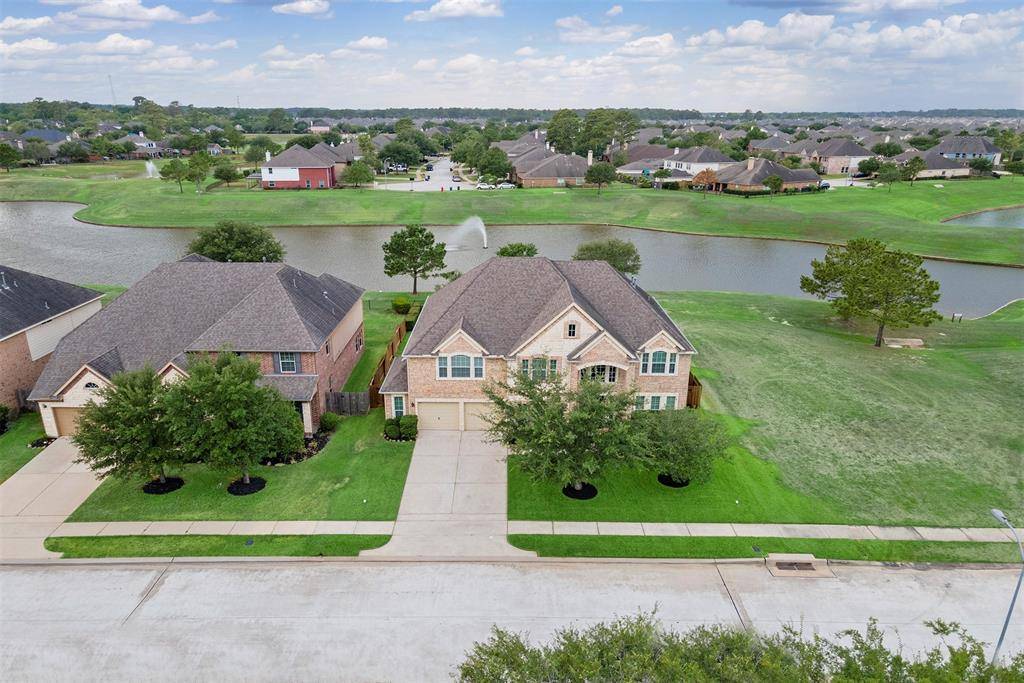 Cypress, TX 77429,13206 Northspring Bend LN