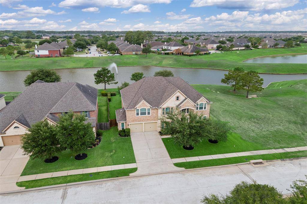 Cypress, TX 77429,13206 Northspring Bend LN