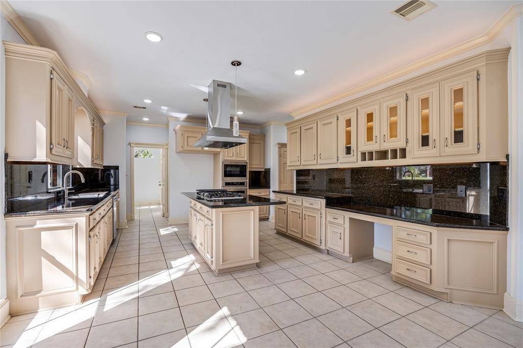 Houston, TX 77345,5902 Autumn Dogwood WAY