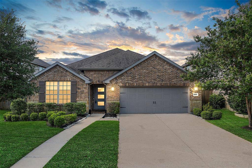 Katy, TX 77493,23903 Mesia Meadow LN