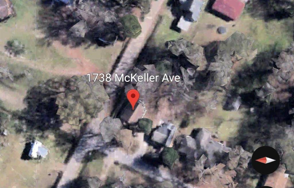 Cleveland, TX 77327,1738 McKeller AVE