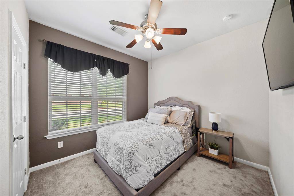 Houston, TX 77089,8630 Kirksage DR