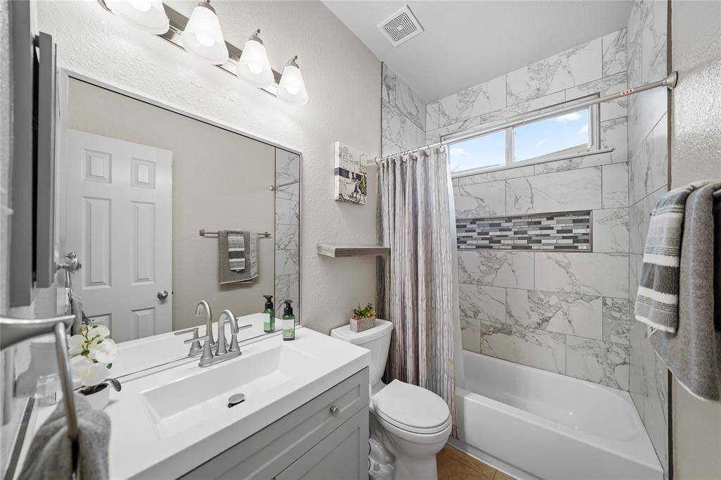 Houston, TX 77089,8630 Kirksage DR