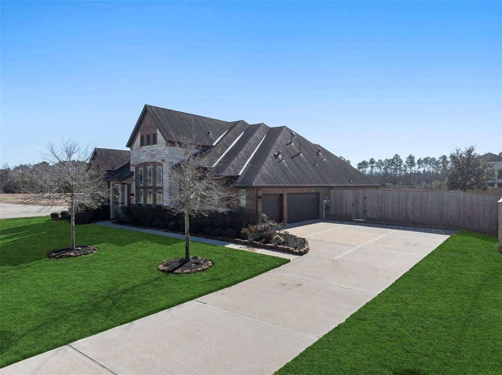 Friendswood, TX 77546,908 Longleaf CT