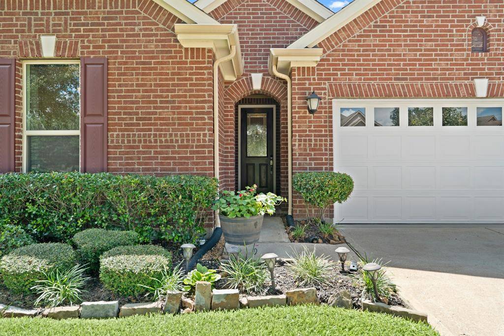 Katy, TX 77494,1011 Worth Creek LN