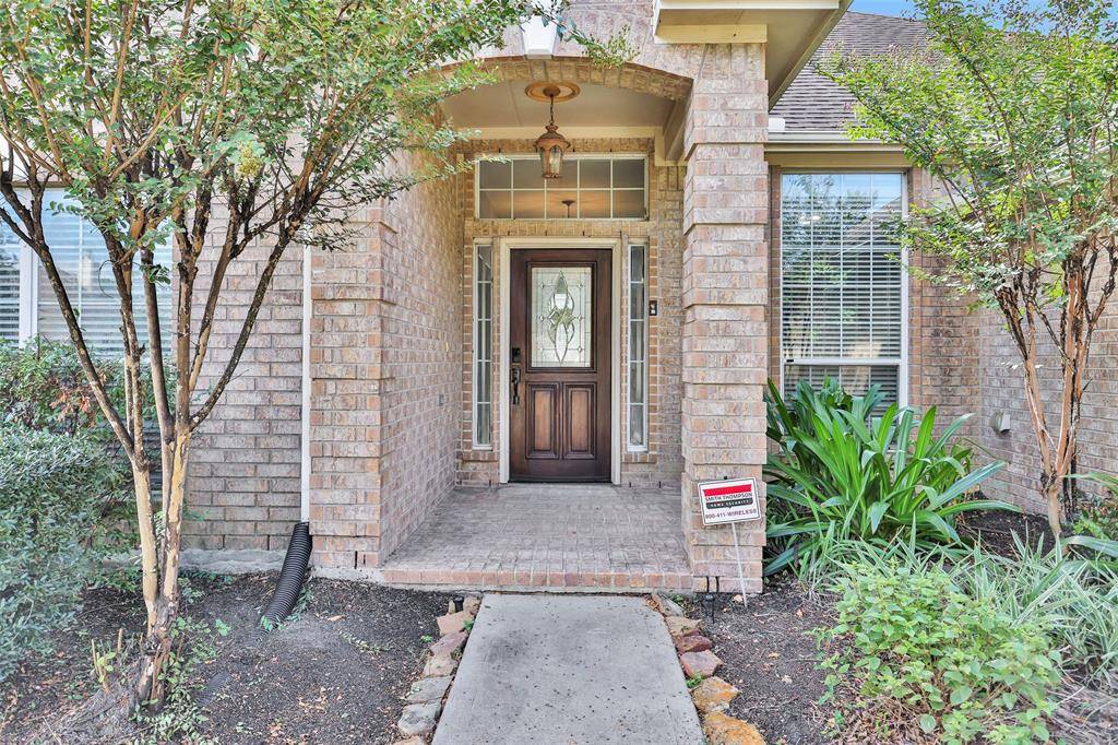 Tomball, TX 77377,12031 S Sawtooth Canyon DR