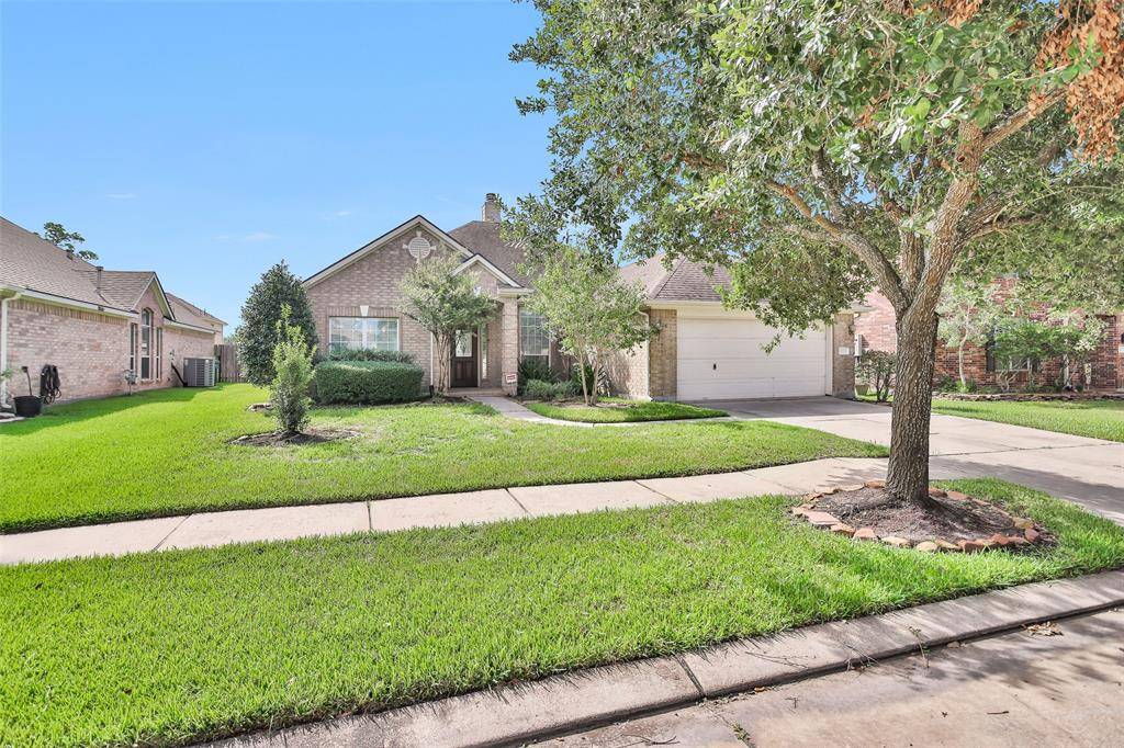 Tomball, TX 77377,12031 S Sawtooth Canyon DR