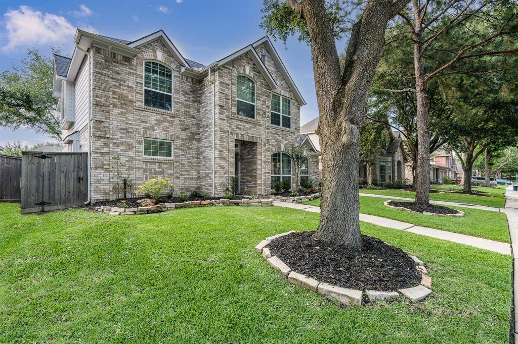 Spring, TX 77379,9334 Lochflora DR