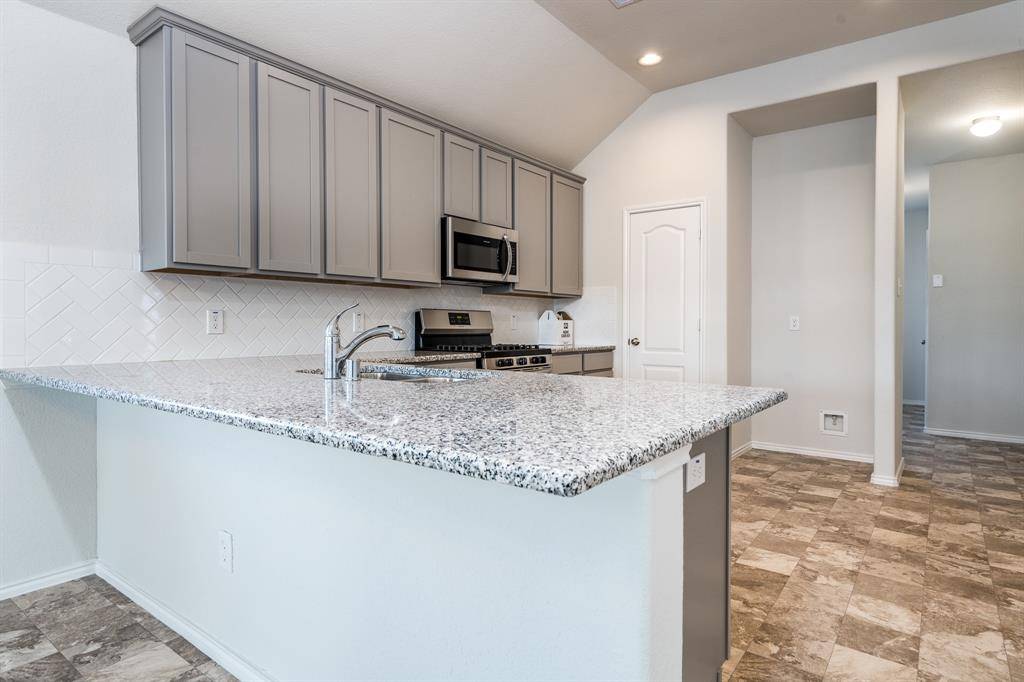 Magnolia, TX 77354,40354 Bay Warbler WAY