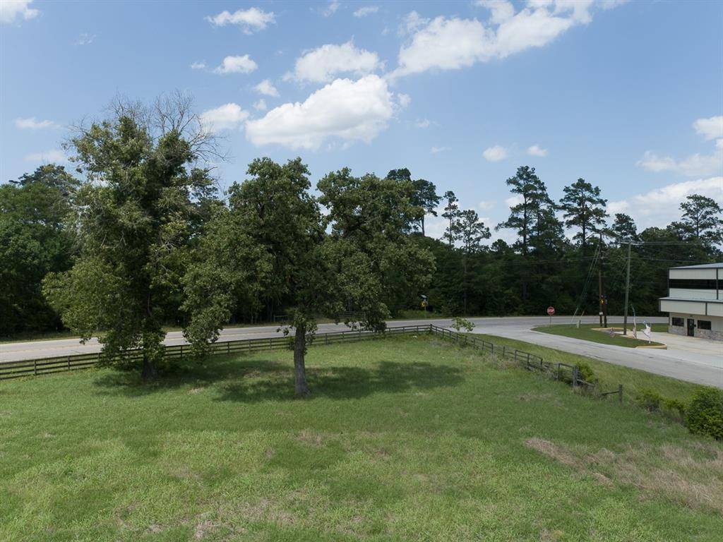 Montgomery, TX 77356,0000 FM 1097